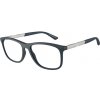 Emporio Armani EA3247 6189 - Autorizovaný predajca, 30 dní na vrátenie tovaru Emporio Armani EA3247 6189 - Autorizovaný predajca, 30 dní na vrátenie tovaru