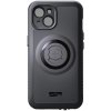 SP Connect SPC+ Xtreme Apple Phone Case Model telefónu Apple: iPhone 15 SP Connect SPC+ Xtreme Apple Phone Case Model telefónu Apple: iPhone 15