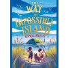The Way To Impossible Island - Sophie Kirtley, Bloomsbury Publishing PLC The Way To Impossible Island - Sophie Kirtley, Bloomsbury Publishing PLC