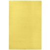 Najkoberce Hanse Home Fancy žltý 100x150 cm Najkoberce Hanse Home Fancy žltý 100x150 cm