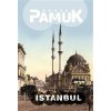 Istanbul - Orhan Pamuk Istanbul - Orhan Pamuk