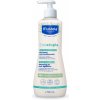 Mustela Detský sprchový gél pre extrémne suchú pokožku Stelatopia (Cleansing Gel) 500 ml Mustela Detský sprchový gél pre extrémne suchú pokožku Stelatopia (Cleansing Gel) 500 ml