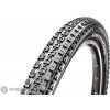 Maxxis CrossMark 26x2.25 Maxxis CrossMark 26x2.25