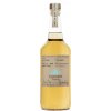 Casamigos Reposado 40% 0,7 l (čistá fľaša) Casamigos Reposado 40% 0,7 l (čistá fľaša)