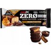 Amix Nutrition Zero Hero 31% Protein Bar 65 g