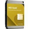 WD GOLD 12TB / WD122KRYZ / SATA 6Gb/s / Interní / 3,5 WD GOLD 12TB / WD122KRYZ / SATA 6Gb/s / Interní / 3,5
