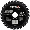 Yato YT-59161