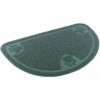 mačacia rohožka DOOR MAT- 58,8 x 36,3 x h 0,5 cm Ferplast mačacia rohožka DOOR MAT- 58,8 x 36,3 x h 0,5 cm Ferplast