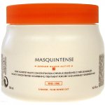 Kérastase Nutritive Masquintense Fine Maska pro suché a velmi citlivé vlasy 500 ml