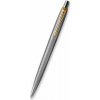 Parker 1502/1805611 Jotter SE 70th Stainless Steel GT Parker 1502/1805611 Jotter SE 70th Stainless Steel GT