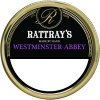 Rattray´s Westminster Abbey 50g Rattray´s Westminster Abbey 50g