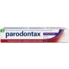 Parodontax Ultra Clean Medicínsky výrobok zubná pasta s fluoridom 75 ml Parodontax Ultra Clean Medicínsky výrobok zubná pasta s fluoridom 75 ml