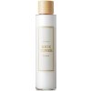 I'm From - Rice Toner - Toner s ryžovým extraktom 150ml I'm From - Rice Toner - Toner s ryžovým extraktom 150ml