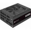 Corsair HX1000i 1000W CP-9020259-EU Corsair HX1000i 1000W CP-9020259-EU