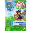 Fruitfunk Happy bag Labková patrola 16g Fruitfunk Happy bag Labková patrola 16g