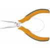 NEO tools 01-102 kliešte polkruhové 130 mm s pružinou Náradie NEO NEO tools 01-102 kliešte polkruhové 130 mm s pružinou Náradie NEO