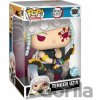 Funko Pop! 1801 Demon Slayer Tengen Uzui Super Sized Funko Pop! 1801 Demon Slayer Tengen Uzui Super Sized