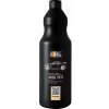 ADBL Yeti Tropical Night 1 l