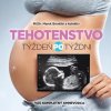 Tehotenstvo: týždeň po týždni Tehotenstvo: týždeň po týždni