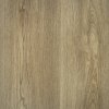Beauflor Blacktex Columbian Oak 636L 4 m hnedá 1 m²