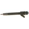 Vstrekovacia tryska BOSCH 0 986 435 195 0 986 435 195 Vstrekovacia tryska BOSCH 0 986 435 195 0 986 435 195