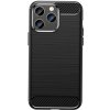 TopQ iPhone 14 Pro čierne TopQ iPhone 14 Pro čierne