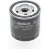 Olejový filter Bosch 0 451 103 318 Olejový filter Bosch 0 451 103 318