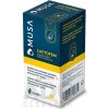 Musa Lactofem 30 kapsúl Musa Lactofem 30 kapsúl