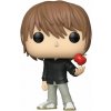 Funko POP! Death Note: Light Yagami Funko POP! Death Note: Light Yagami