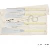 Dictum 712383 Basic Saws
