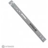 Cyclo tools Servisné meradlo na špice Spoke Ruler Cyclo tools Servisné meradlo na špice Spoke Ruler