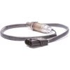 Lambda sonda BOSCH 0 258 003 892 Lambda sonda BOSCH 0 258 003 892