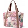 Dakine Renovation Tote 25L watercolor 25L