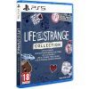 Life Is Strange Collection - PS5 (5021290101050) Life Is Strange Collection - PS5 (5021290101050)