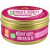 Viacúčelový krém na tvár Purity Vision 70 ml Viacúčelový krém na tvár Purity Vision 70 ml