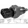 ERA Spínač cúvacích svetiel 330265 ERA Spínač cúvacích svetiel 330265