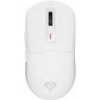 Genesis Zircon 660 Pro Wireless biela Genesis Zircon 660 Pro Wireless biela