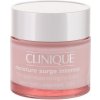 Clinique Moisture Surge Intense 72H Hydrator Cream (suchá pleť) - Denný pleťový krém 75 ml Clinique Moisture Surge Intense 72H Hydrator Cream (suchá pleť) - Denný pleťový krém 75 ml