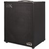 Gallien Krueger Legacy 115