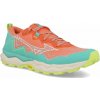 Mizuno WAVE DAICHI 9(W) J1GK257173
