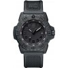 Luminox 3501.BO + 5 rokov záruka a darček ZADARMO Luminox 3501.BO + 5 rokov záruka a darček ZADARMO