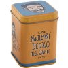 Dóza plech 6x6x8,5 cm Najlepší dedko - CZ / SK - ORION Dóza plech 6x6x8,5 cm Najlepší dedko - CZ / SK - ORION