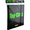 PANINI TOP CLASS 2024 binder PANINI TOP CLASS 2024 binder