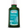Weleda Rozmarýnové vlasové tonikum 100 ml Weleda Rozmarýnové vlasové tonikum 100 ml