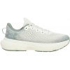 Dámska bežecká obuv Under Armour Infinite White US 6 Dámska bežecká obuv Under Armour Infinite White US 6
