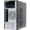 Chieftec Mesh Series 350W CT-01B-350GPB Chieftec Mesh Series 350W CT-01B-350GPB