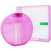 Benetton Paradiso Inferno Pink dámska toaletná voda 100 ml Benetton Paradiso Inferno Pink dámska toaletná voda 100 ml