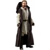 Hasbro Star Wars Black Series Obi-Wan Kenobi Jedi Legend Hasbro Star Wars Black Series Obi-Wan Kenobi Jedi Legend