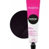 Matrix SoColor permanentná farba na vlasy 1A 90ml Oficiálna distribúcia Matrix SoColor permanentná farba na vlasy 1A 90ml Oficiálna distribúcia