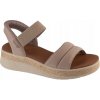 Skechers dámske sandále Skechers Slip-Ins: BOBS Sun Ray platformové sandále, veľkosť 41 Skechers dámske sandále Skechers Slip-Ins: BOBS Sun Ray platformové sandále, veľkosť 41